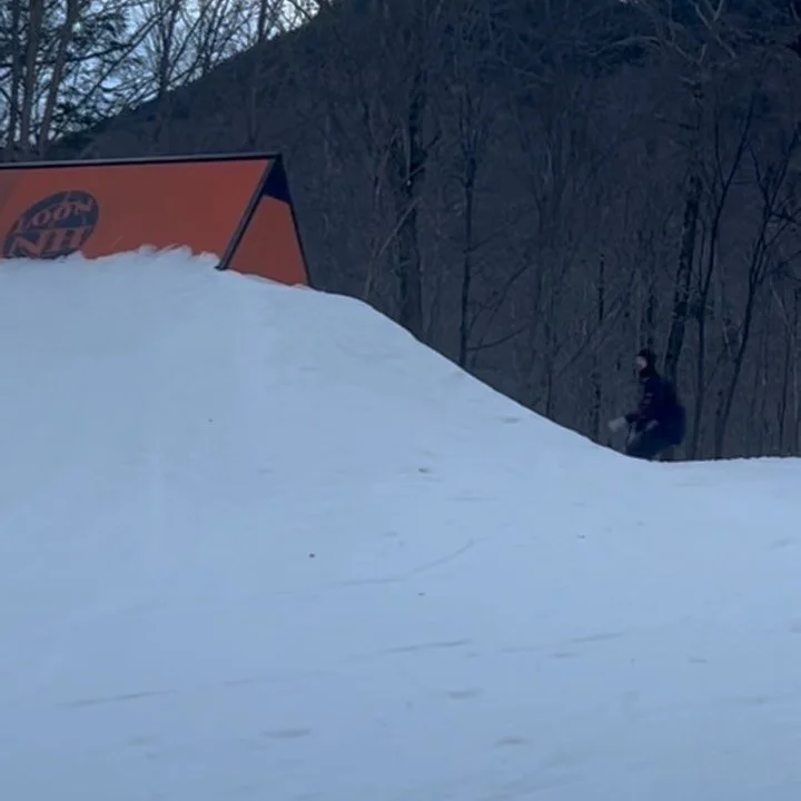 &ldquo;Made it through the harsh brutal scary awful winter&rdquo; post 😂 

#enjoyeveryseason