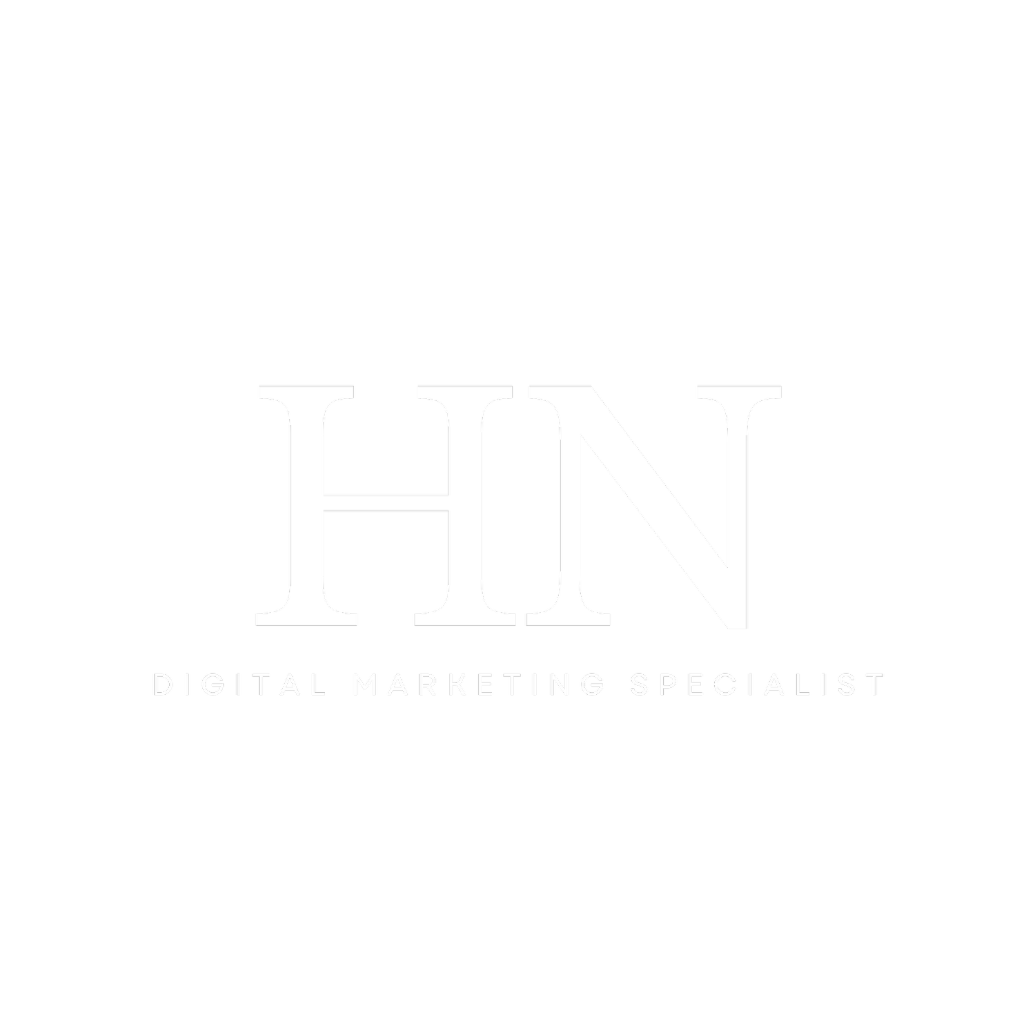 Haley Nave | Digital Marketing Specialist
