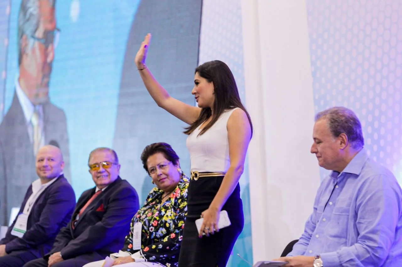Conaal-Edicion-2022-00006.jpeg