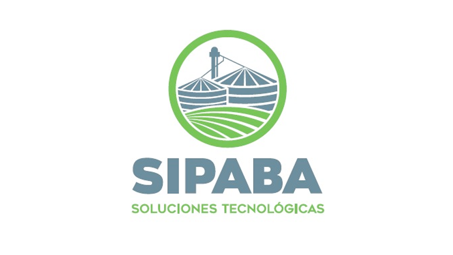 conaal-patr-app-logo-sipaba.png