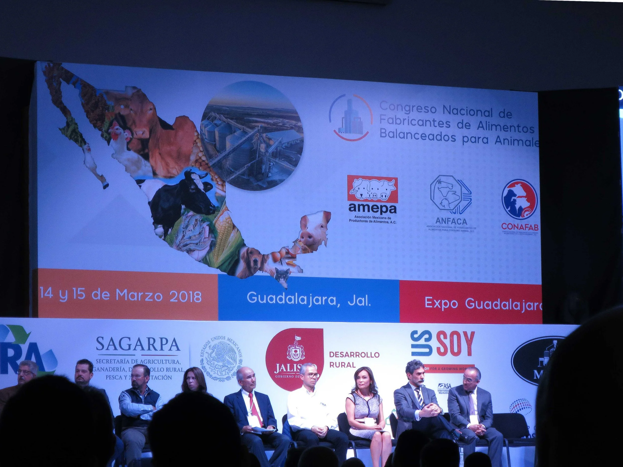 Conaal-Edicion-2018-00007.jpg