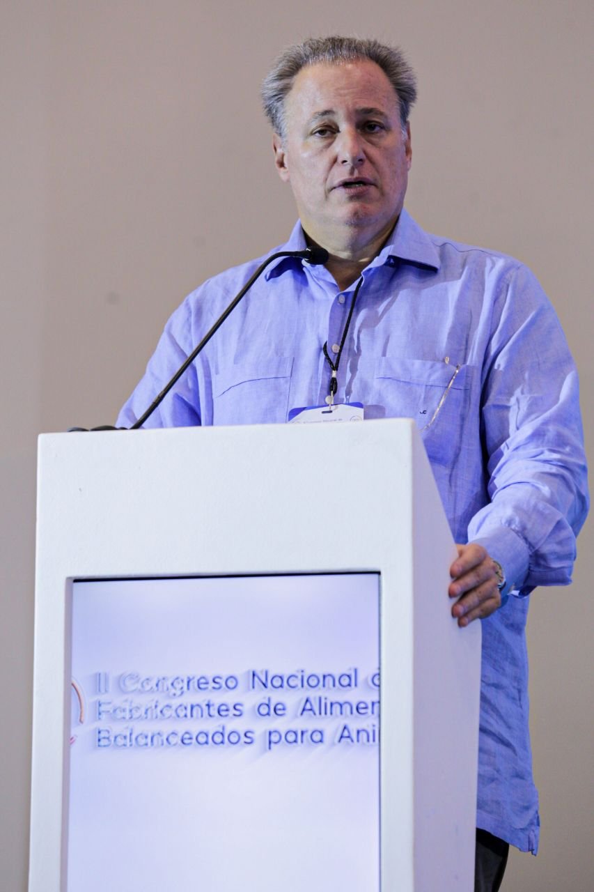 Conaal-Edicion-2022-00005.jpeg