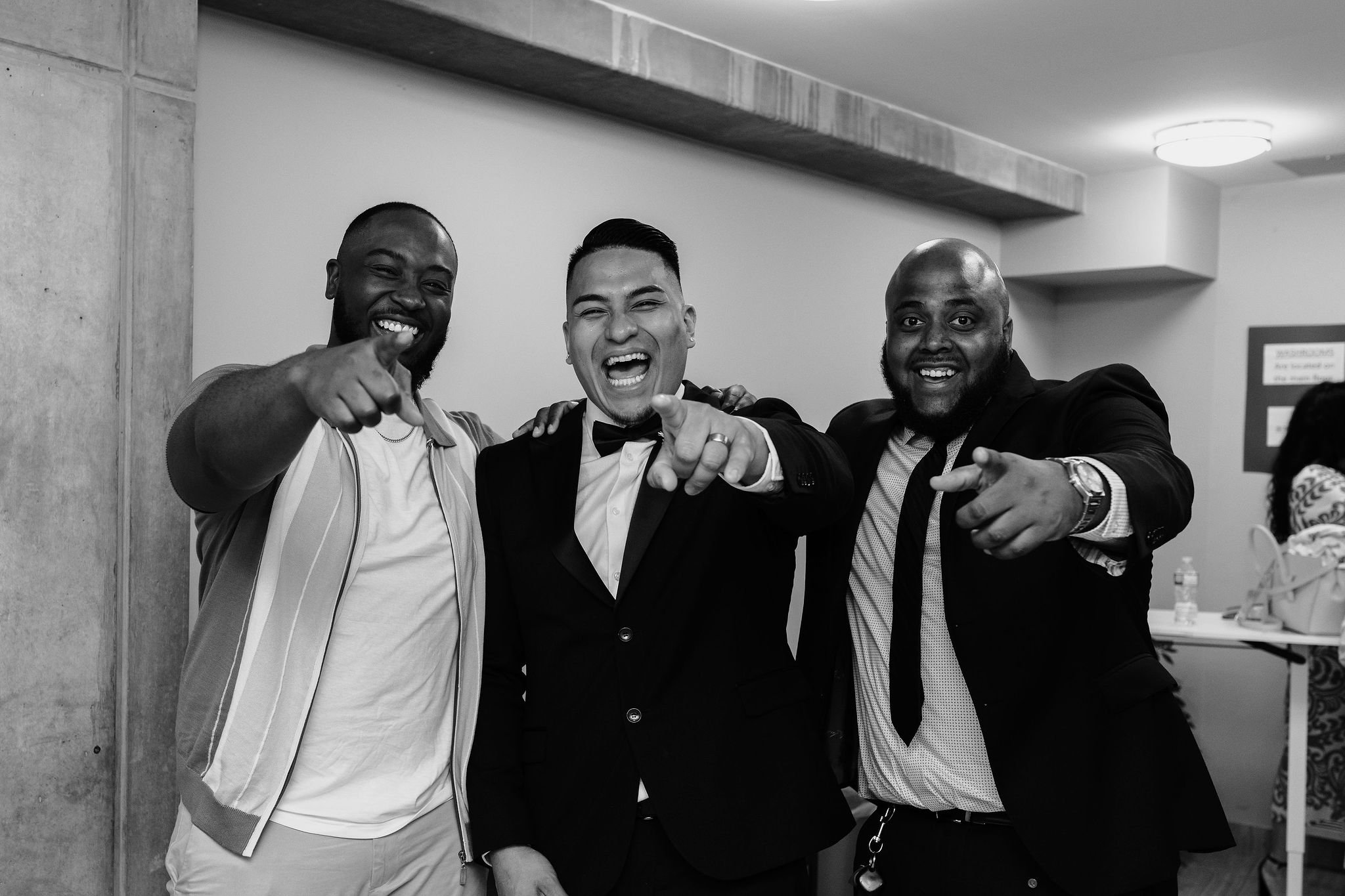 (Figs&Co.)S+JWedding-132.jpg