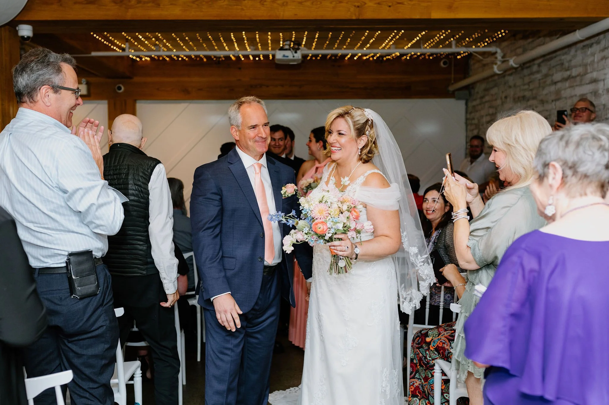 (Figs&Co.)J+TWedding-141.jpg