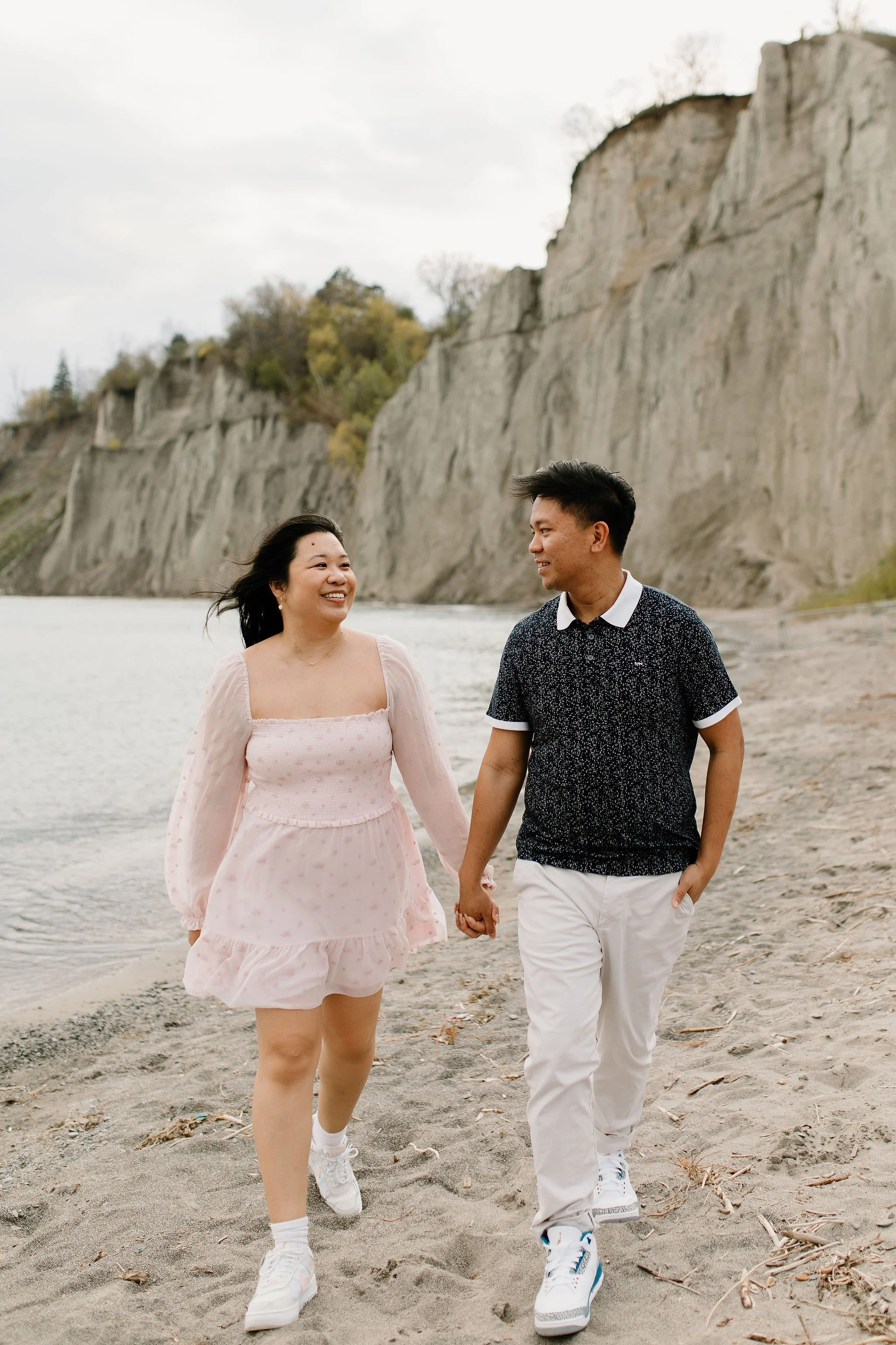 Adrian+Fatima(Figs&Co)IMG_3505.jpg