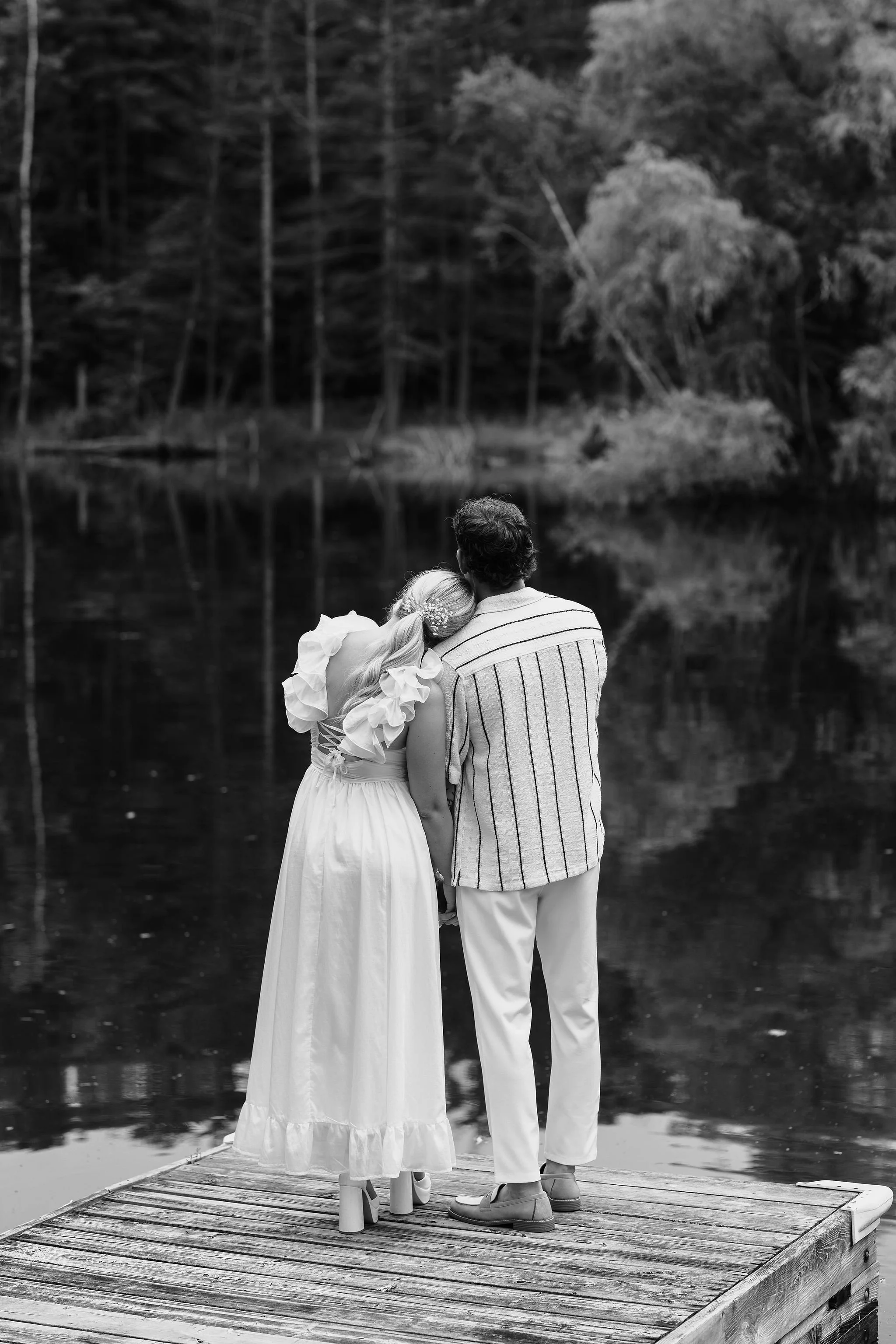 (Figs&Co.)B+BEngPhotos-66.jpg