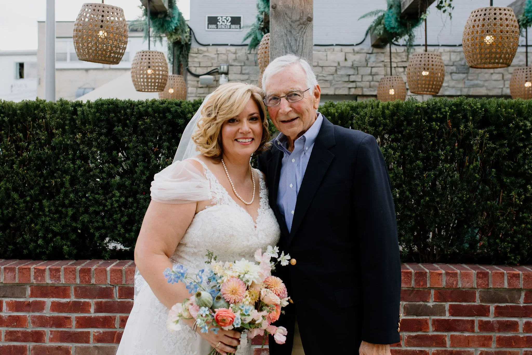 (Figs&Co.)J+TWedding-192.jpg