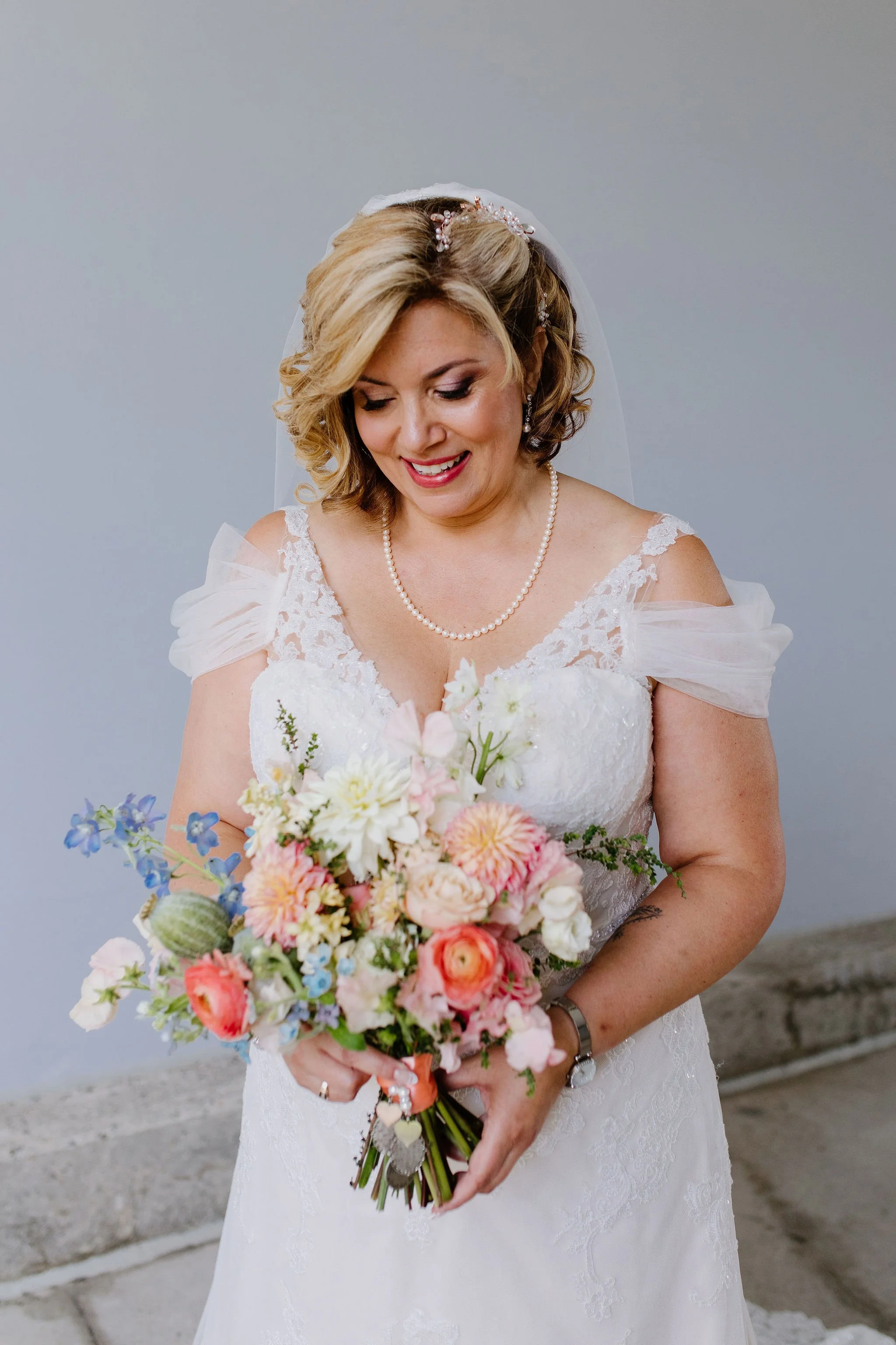 (Figs&Co.)J+TWedding-38.jpg