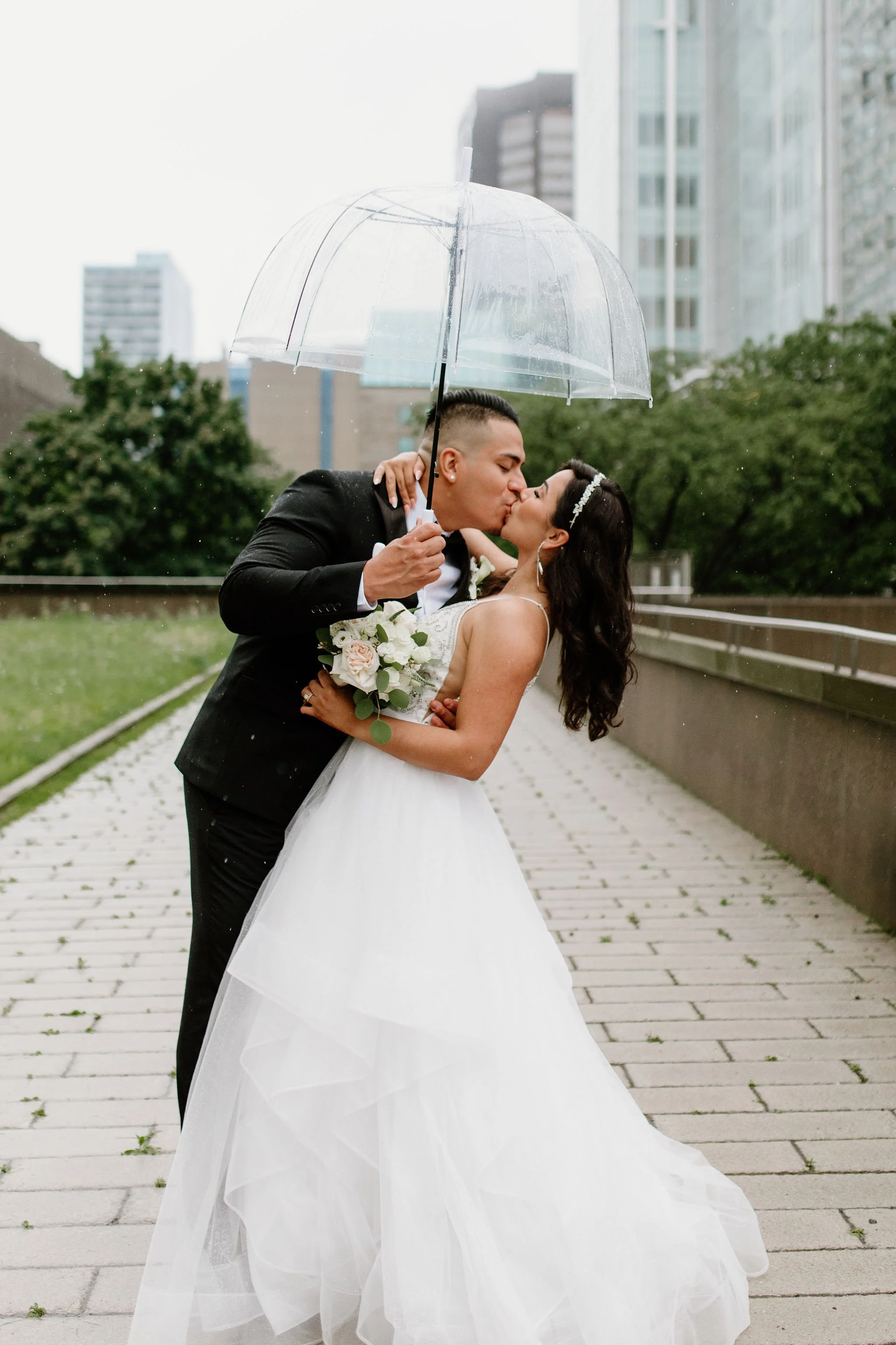 (Figs&Co.)S+JWedding-194.jpg