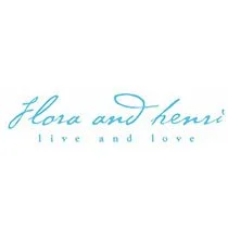 fh logo_small.jpg