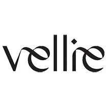 Vellie_Logo_small.jpg