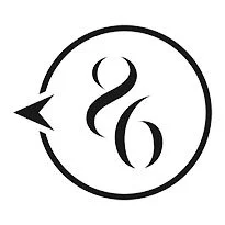 86West_LogoMark_small.jpg