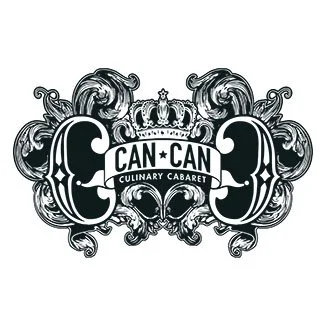Logo Can Can A Flourish Black@10x_small.jpg