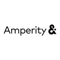 AmperityLogo_small.jpg