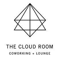 Cloud Room Logo_small.jpg