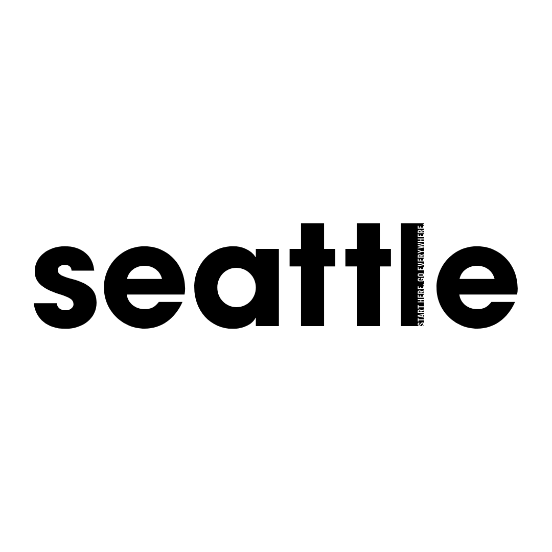 Seattle Magazine, June 2026