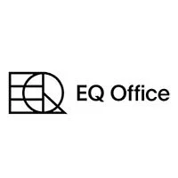 EQ-Office-Featured-Image_small.jpg