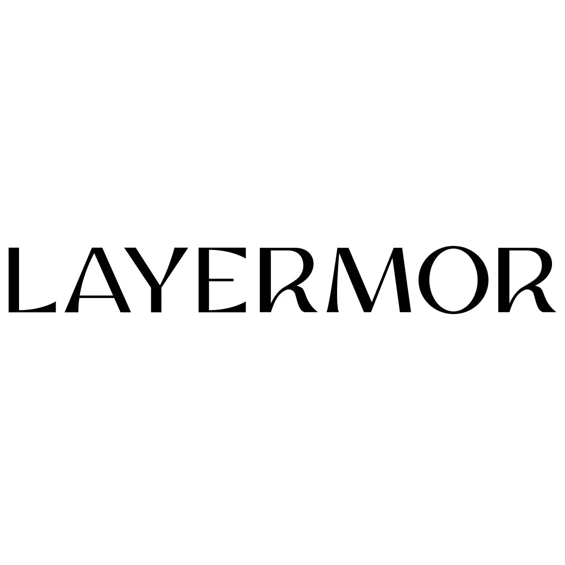 Layermor_Logo.jpg