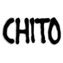 ChitoLogo_small.jpg