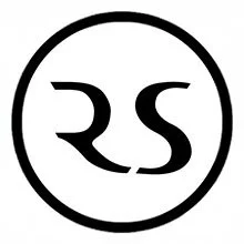 RickyStylesLogo_small.jpg