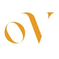 OVLogo_smaller.jpg