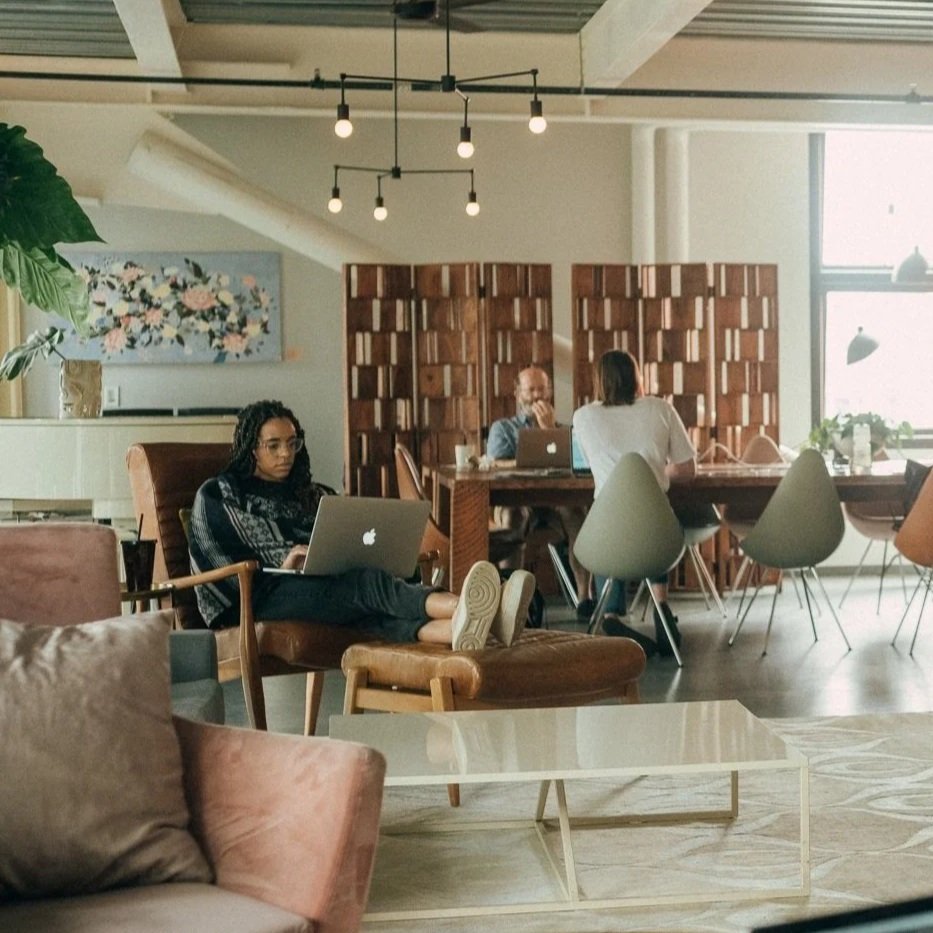20190808_CLOUDROOM_GILLETT-7367.jpg