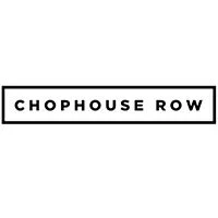 ChophouseRowLogo_small.jpg