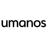 UmanosLogo_small.jpg