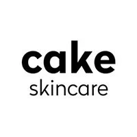 CakeSkincareLogo_small.jpg