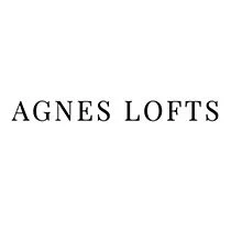 AgnesLoftsLogo_small.jpg
