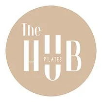 ThePilatesHubLogo_small.jpg