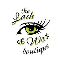 LashAndWaxLogo_smaller.jpg