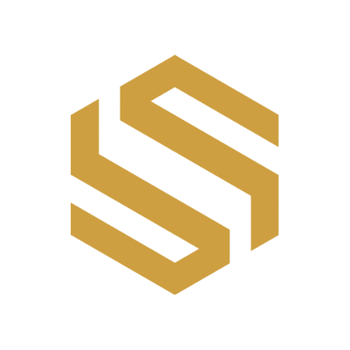 Sisson&#39;s Steadfast Cleaning