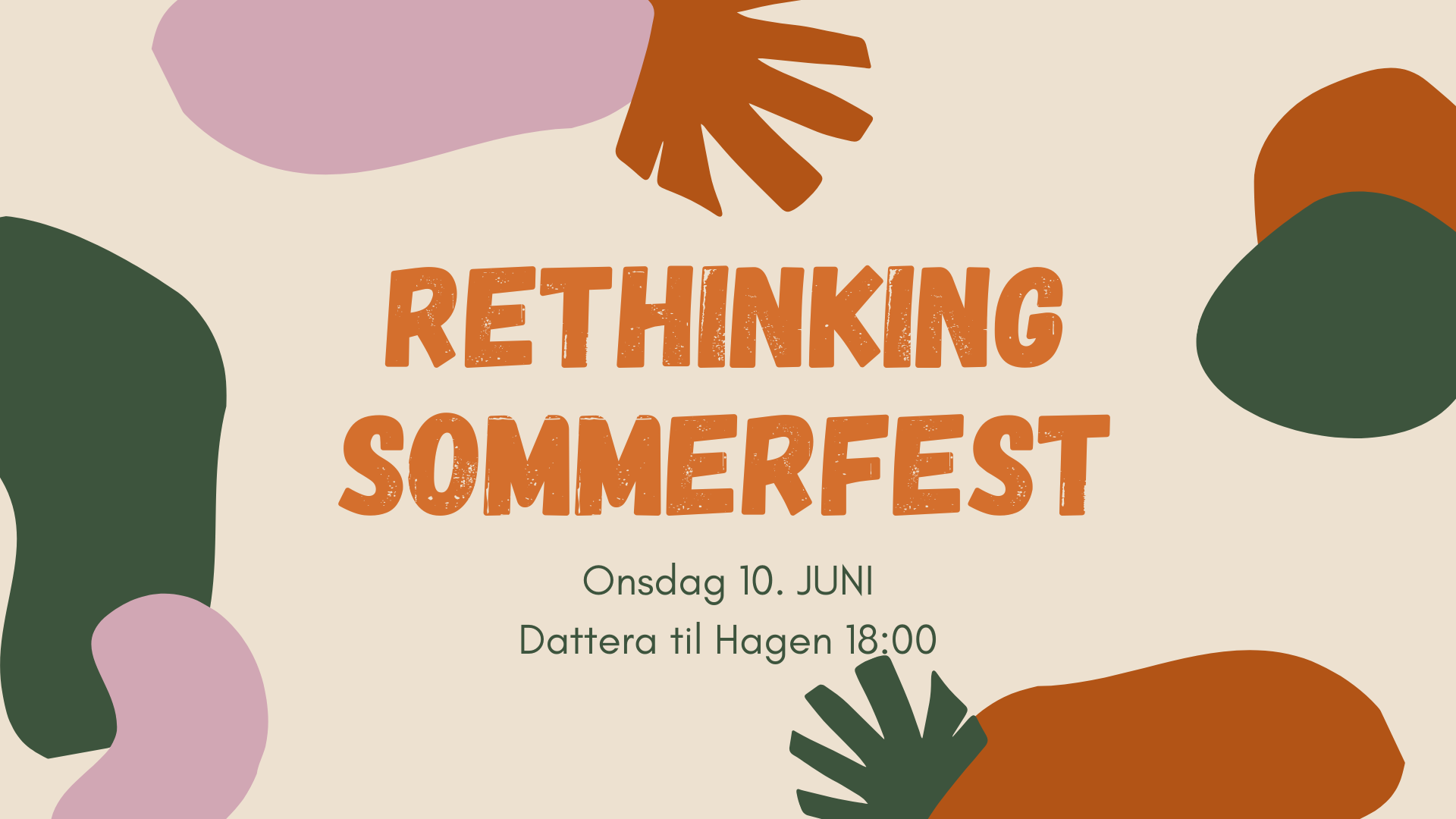 Rethinking Sommerfest.png