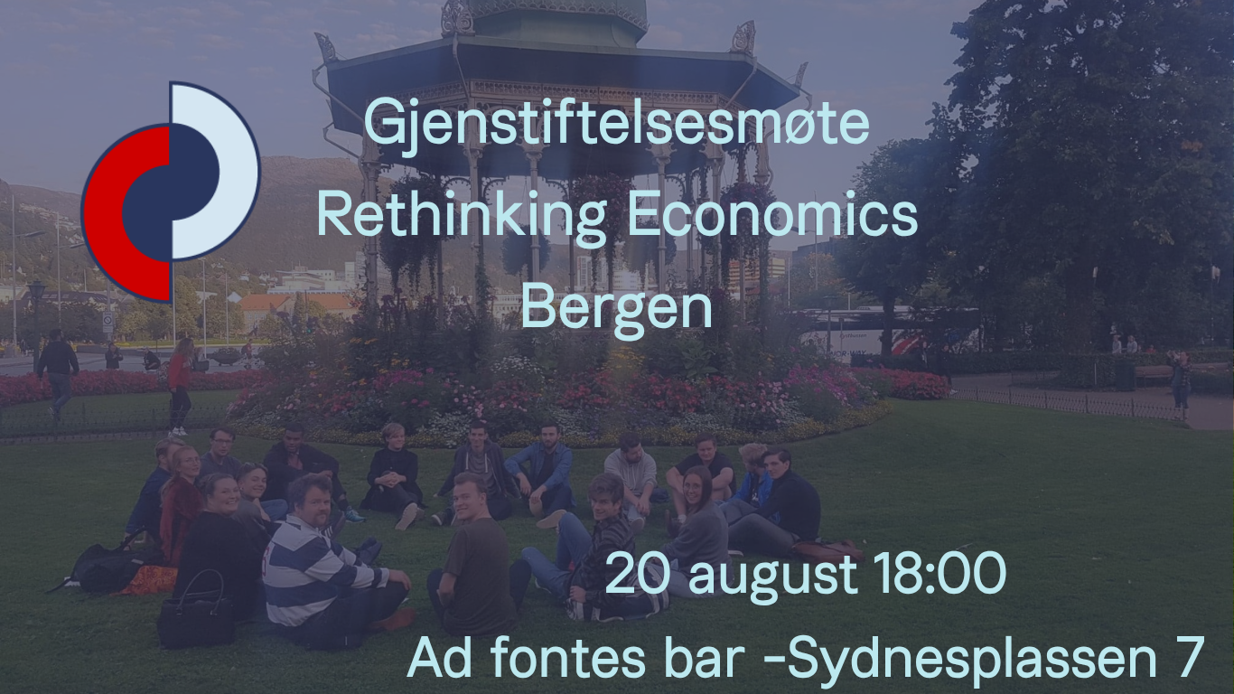 Stiftelsesmøte Rethinking Bergen.png
