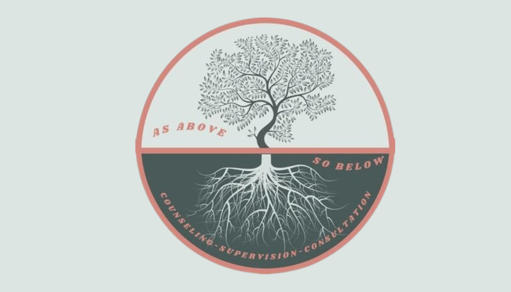 As Above Collective