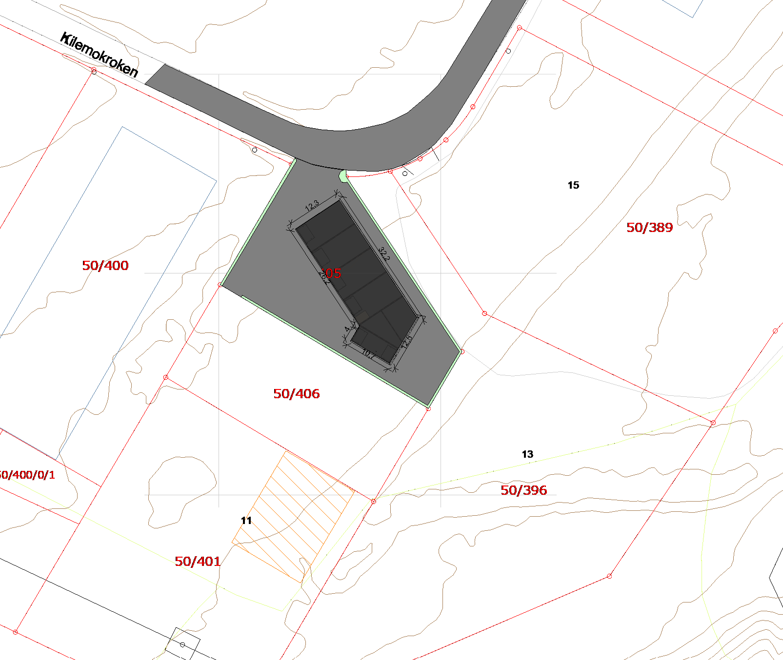 Skjermbilde 2026-01-08 161451.png