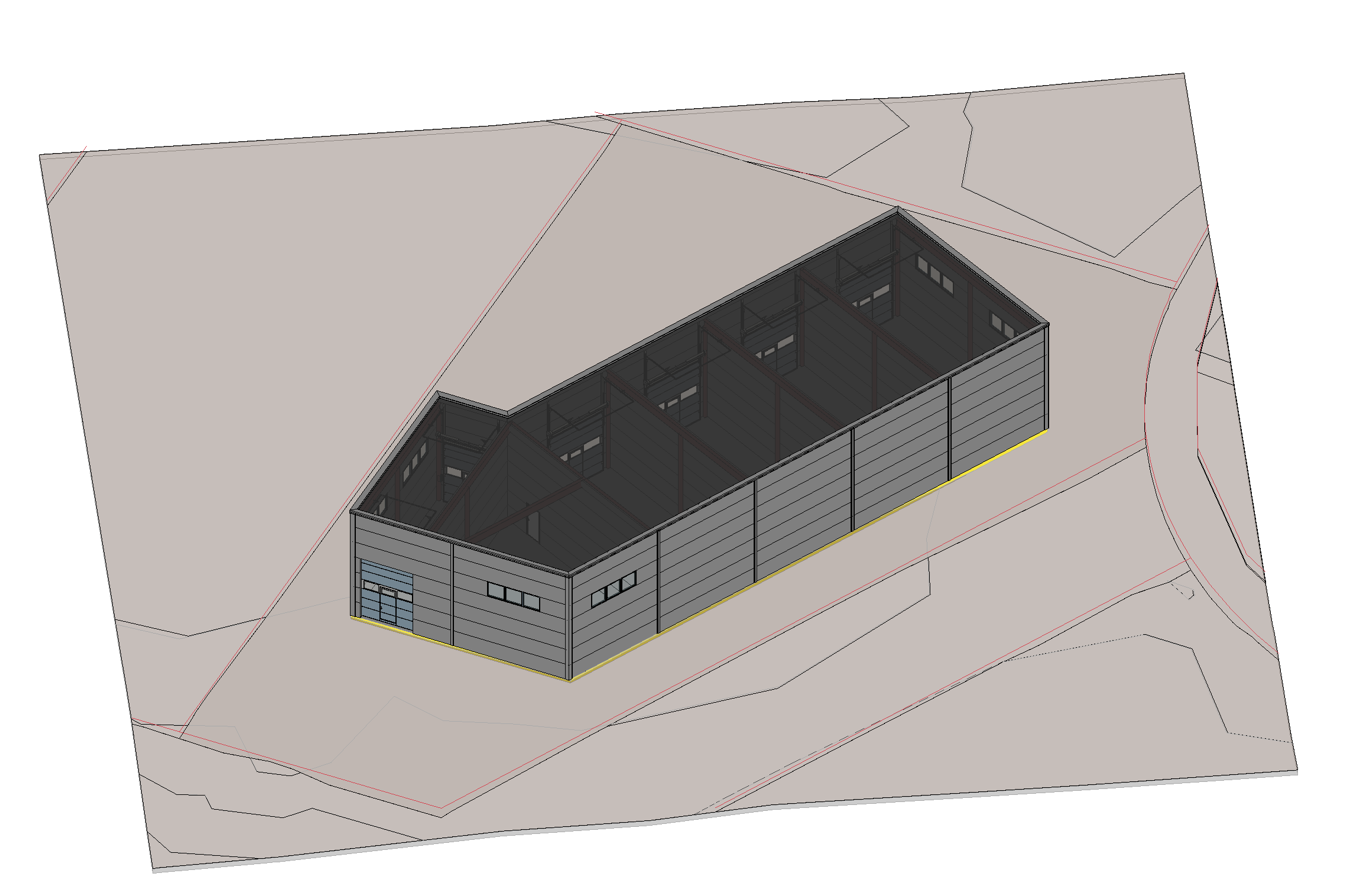 Skjermbilde 2026-01-08 161425.png