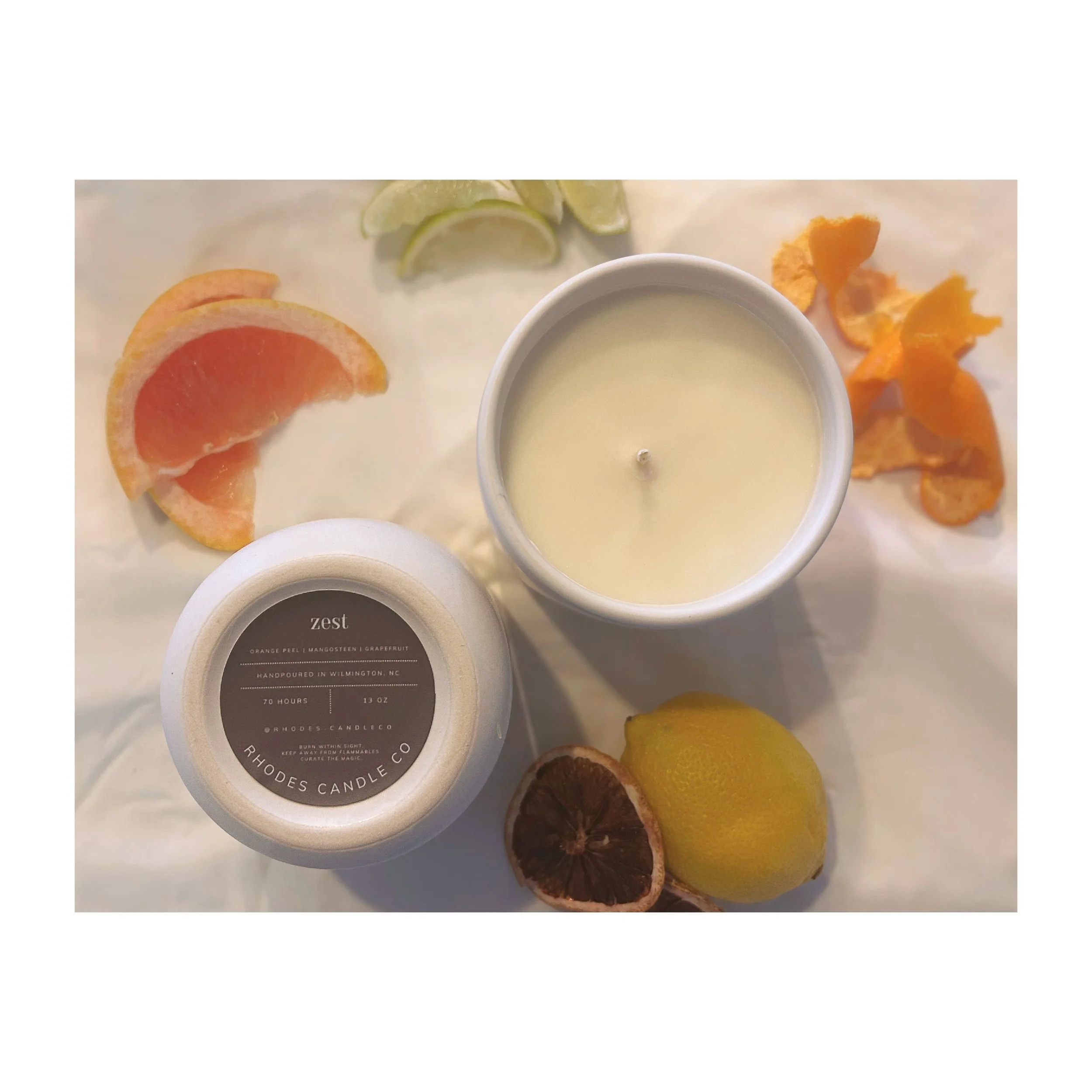 zest 1.jpg