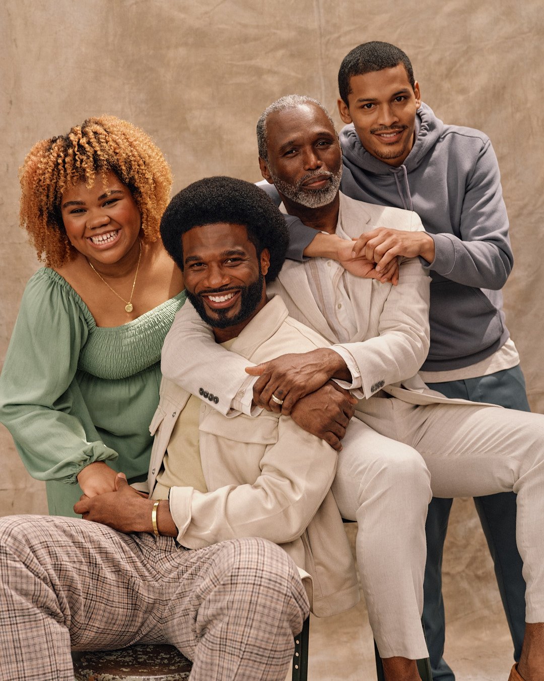 01_WALTER_FAMILY_0142_R2.jpg