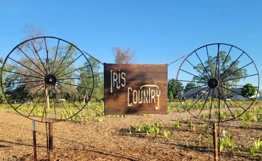 Iris+Country+Sign.jpg