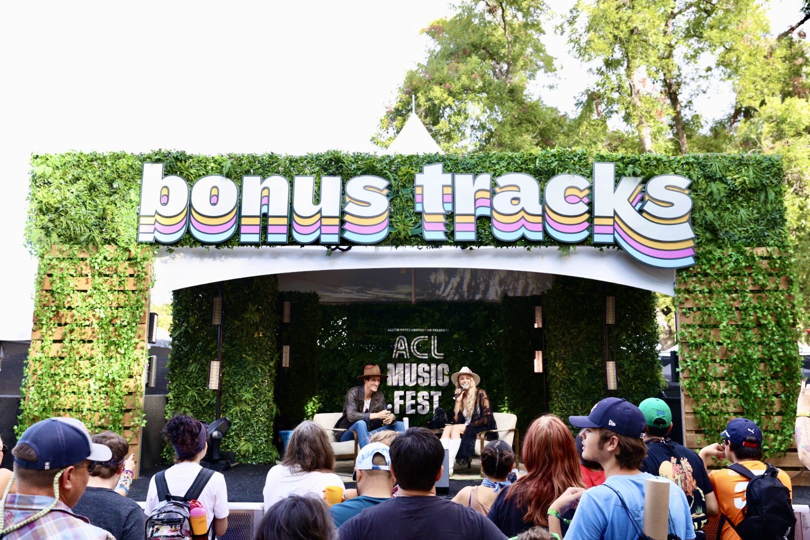 SUPERMUSH ACL37.jpg