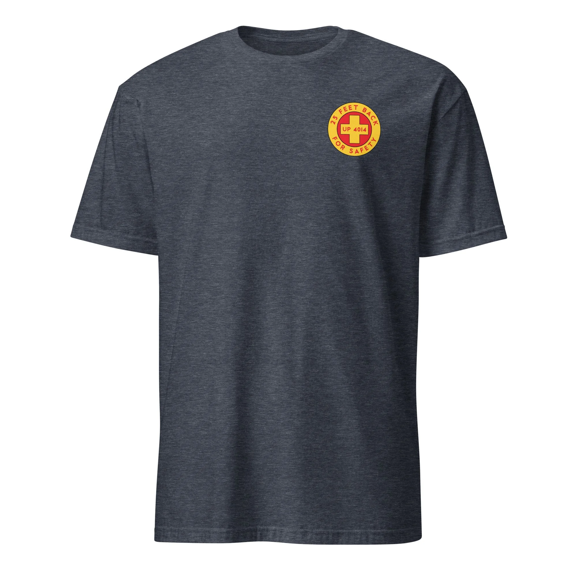 unisex-basic-softstyle-t-shirt-heather-navy-front-6a5af957e57fe.jpg