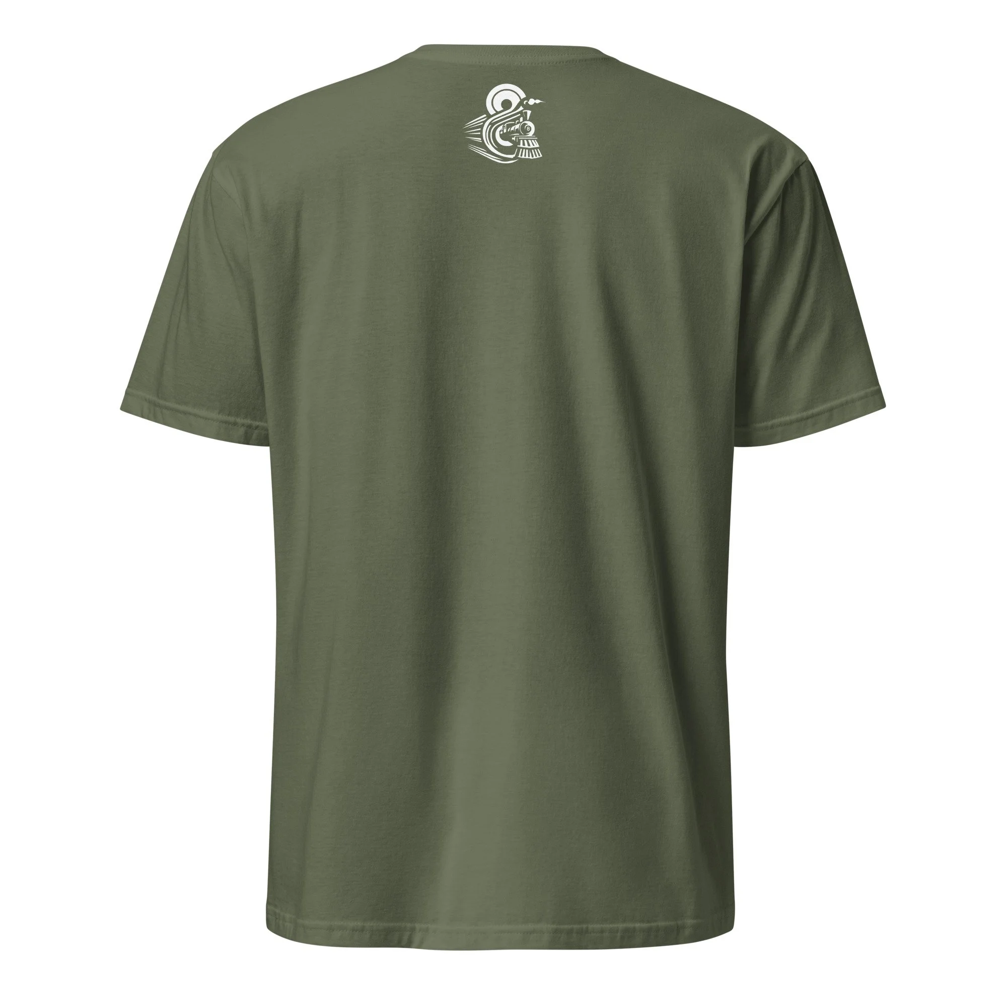 unisex-basic-softstyle-t-shirt-military-green-back-6951d099ad5ff.jpg