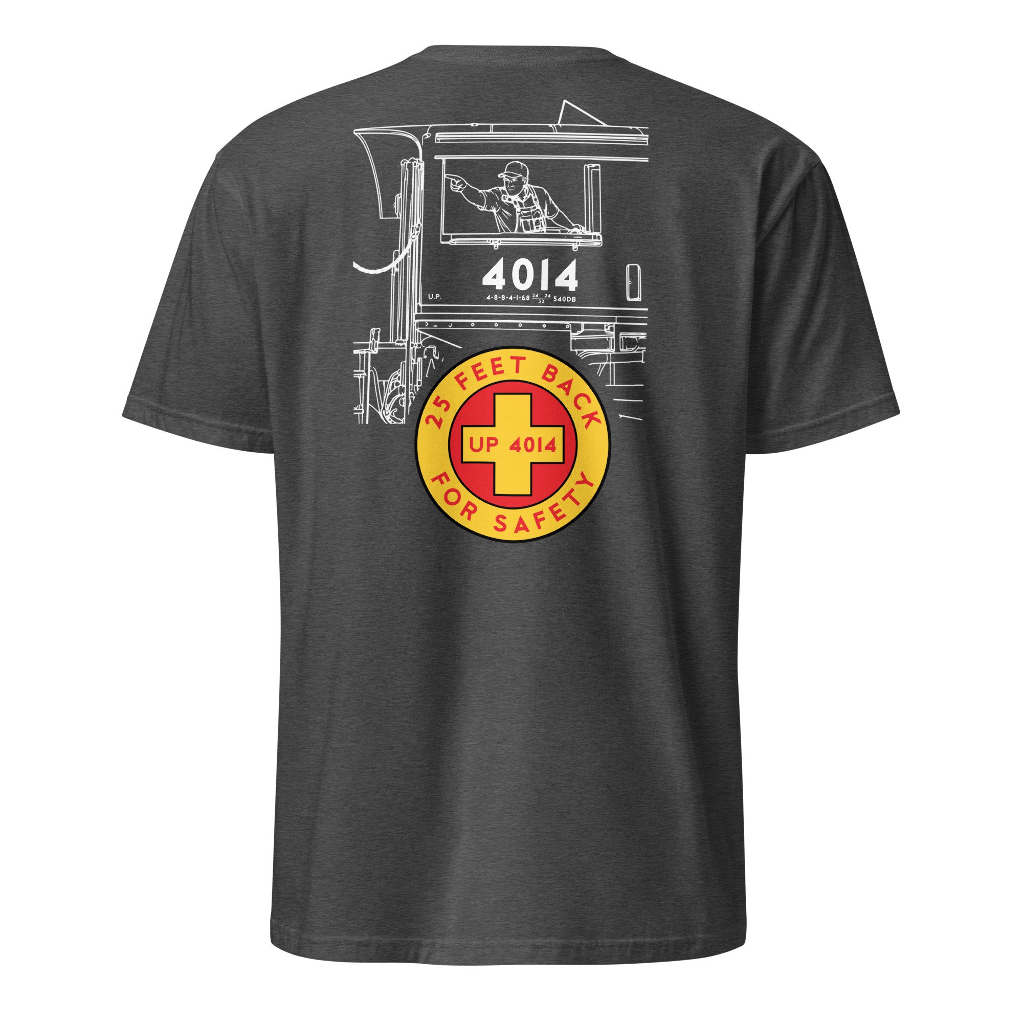 unisex-basic-softstyle-t-shirt-dark-heather-grey-back-6a5af957e5b86.jpg