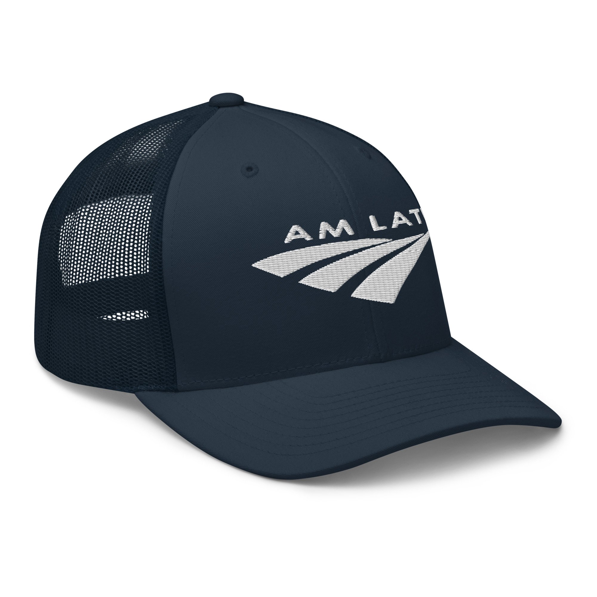 retro-trucker-hat-navy-right-front-67b79b5f285bc.jpg
