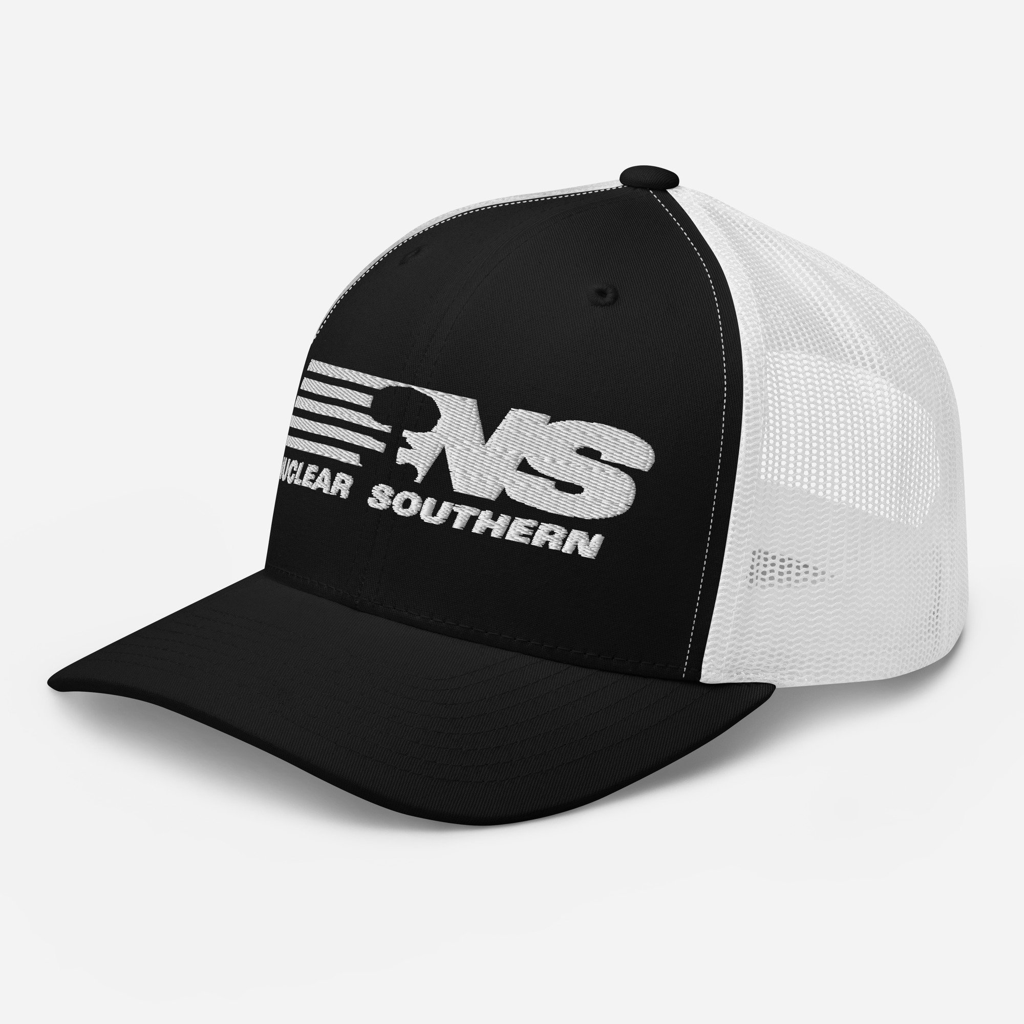 retro-trucker-hat-black-white-left-front-67be7b5cf3da4.jpg