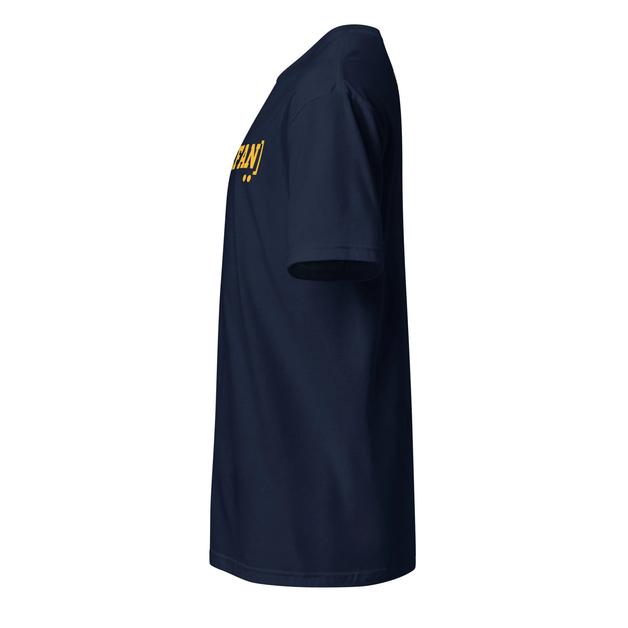 unisex-basic-softstyle-t-shirt-navy-left-67bea3788ac64.jpg