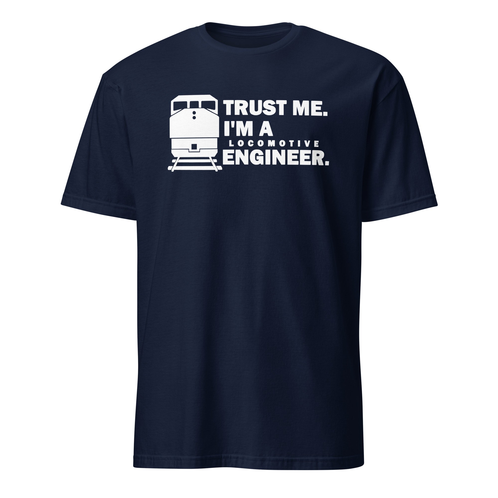 unisex-basic-softstyle-t-shirt-navy-front-67bf99057e6c6.jpg