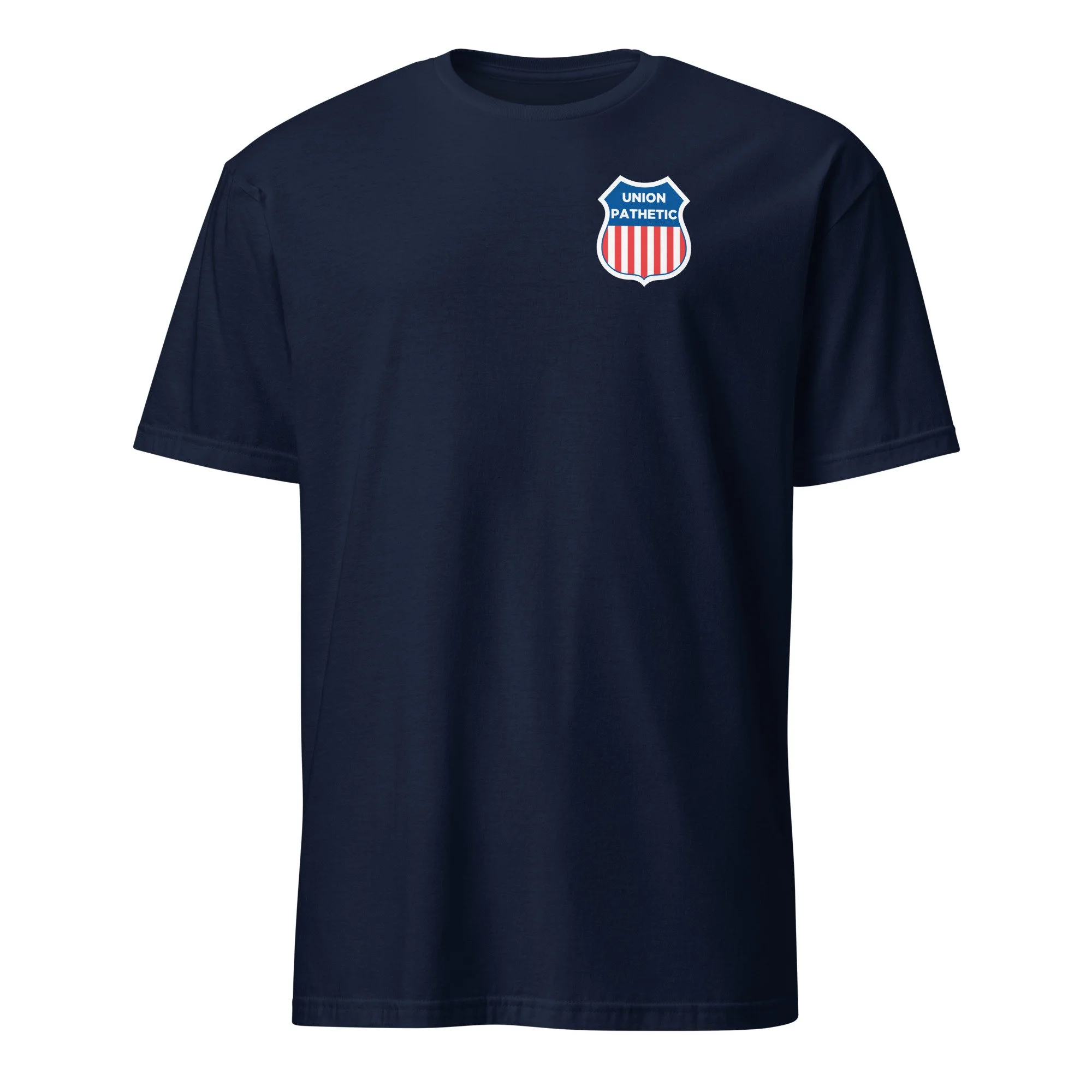 unisex-basic-softstyle-t-shirt-navy-front-67d4baca37402.jpg
